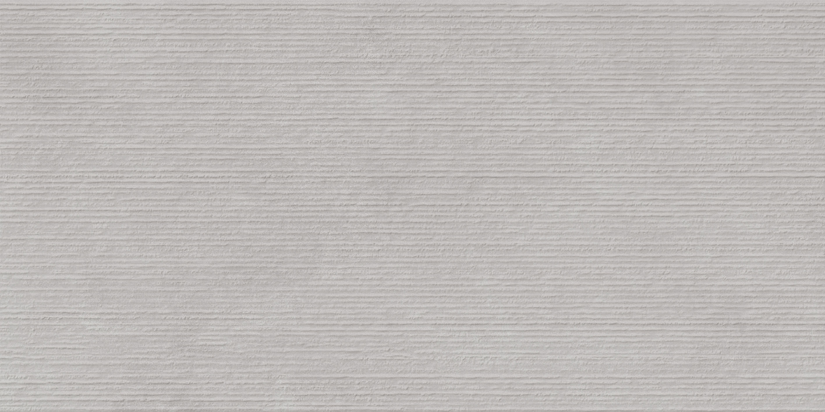 GT5010026761MR Мечта Серый штукатурка 50x100 Global Tile фото 7