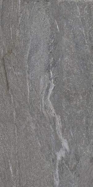 Cortile Nero Semi Lappato 60x120 Majorca Tiffany