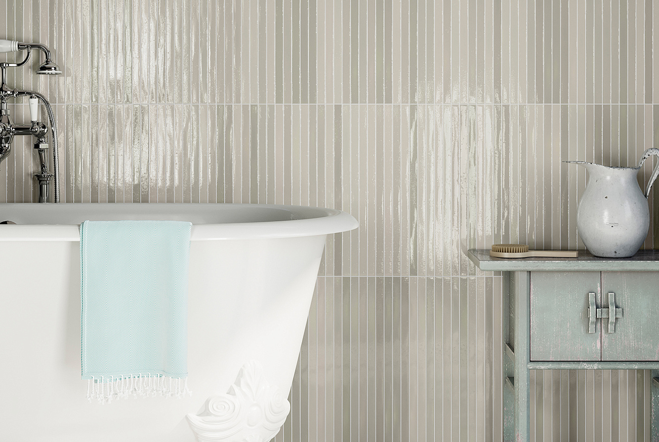 Long Stick Amadis Fine Tiles