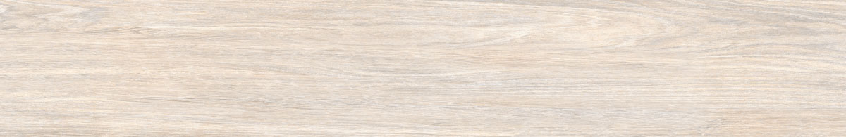 Granite Wood Classic soft Light Beige / Гранит ВУД КЛАССИК Софт Светло-бежевый LMR 120x19,5 Idalgo (Идальго) фото 7