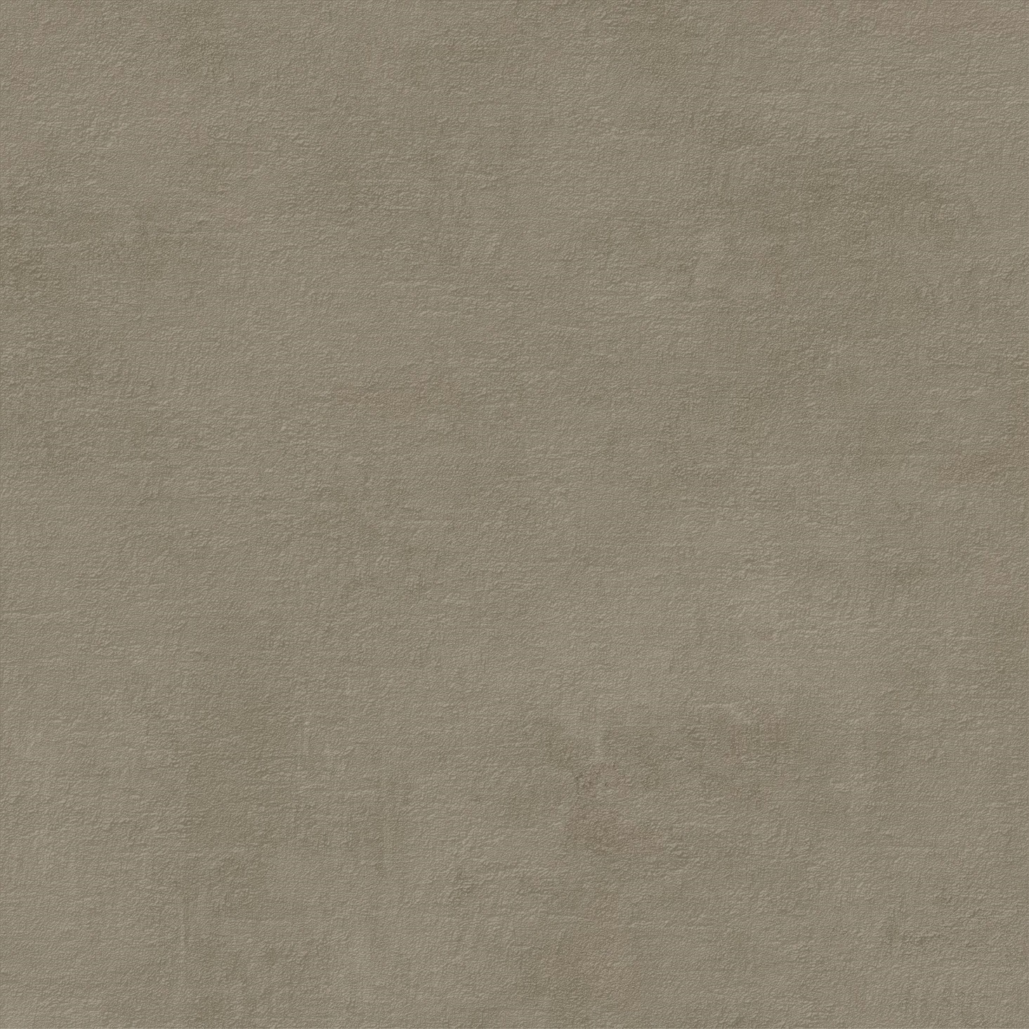 A4XO Boost Pro Taupe 20mm 90x90 Atlas Concorde