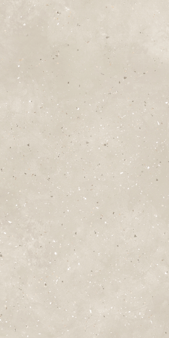 G-43/MR Granella Beige 600x1200x10 Grasaro
