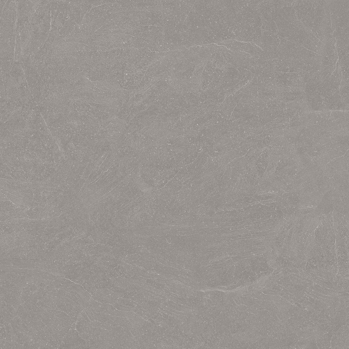 Stone Notable Ash Темно-серый Матовый 80х80 Ceradim