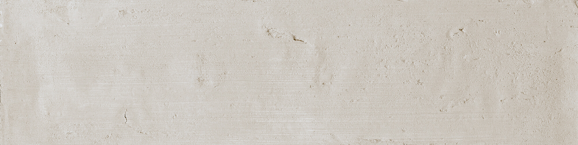 37701 Lagoon Taupe 6x24,6 Harmony фото 31