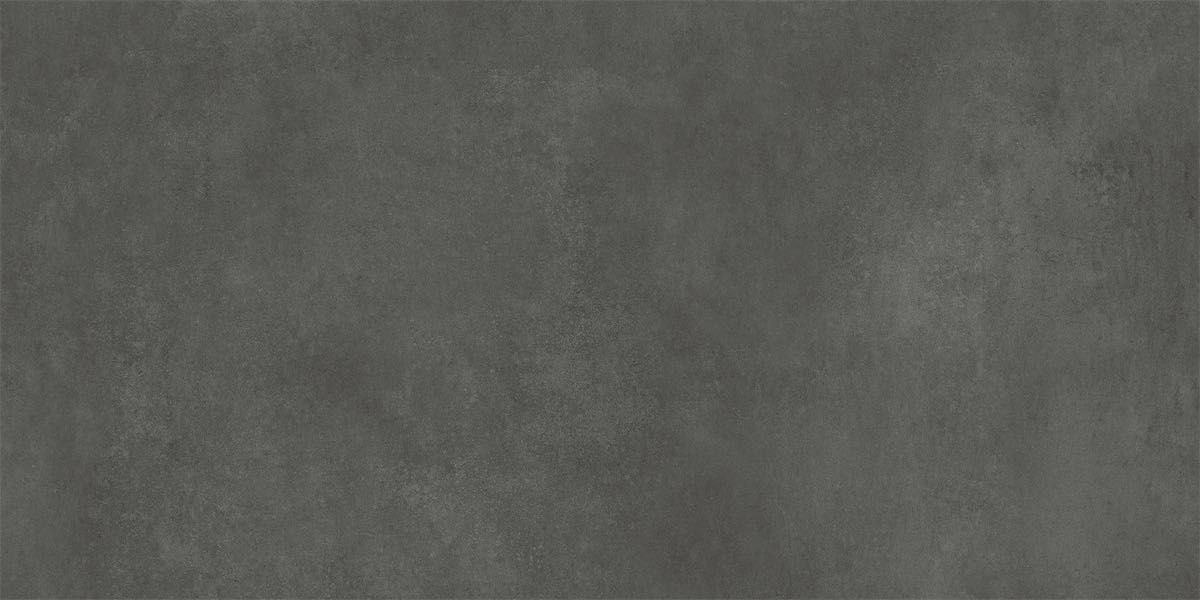 NTT9518AC Betone Grey Antislip Carving 60x120 NT Ceramic фото 4