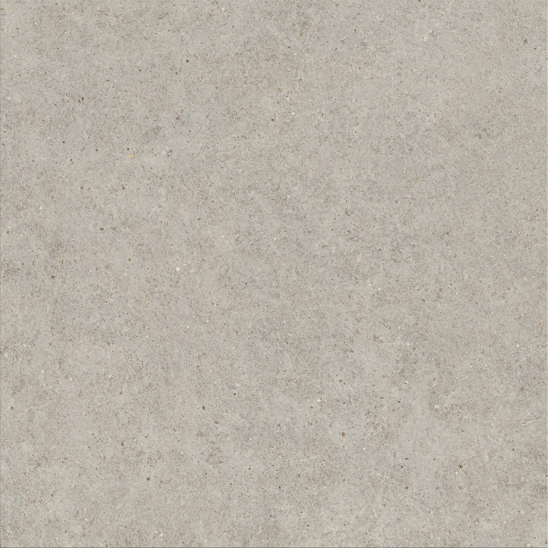 A6QX Boost Stone Pearl 120x120 Atlas Concorde