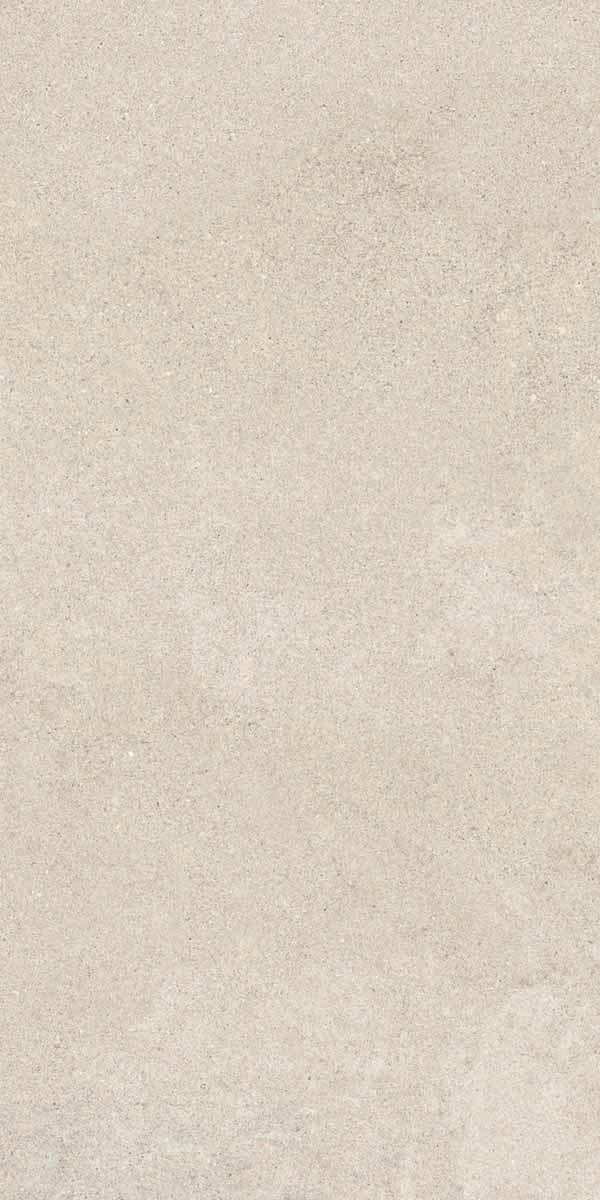 J32I Grace Silver RT R10 30x60 Keope фото 3