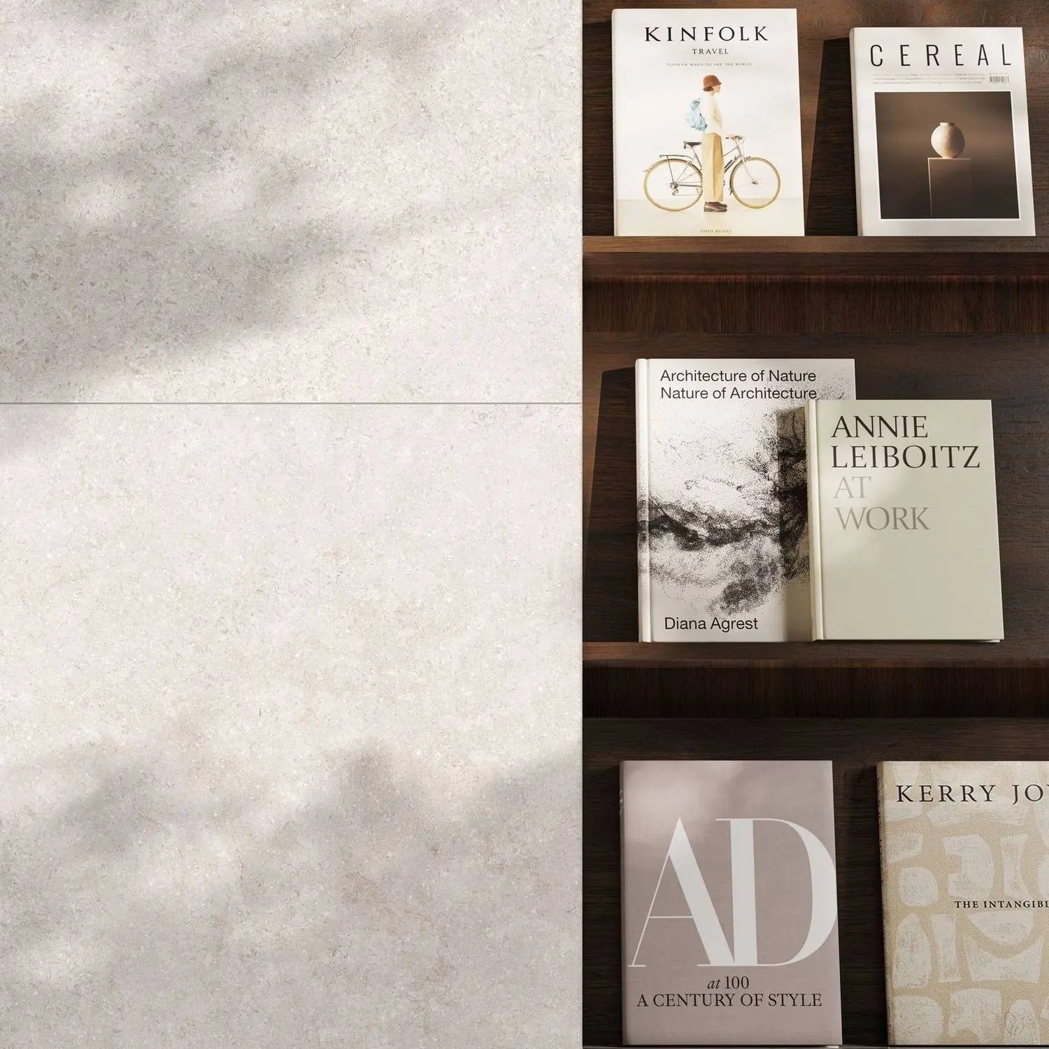 SandStone Vitra