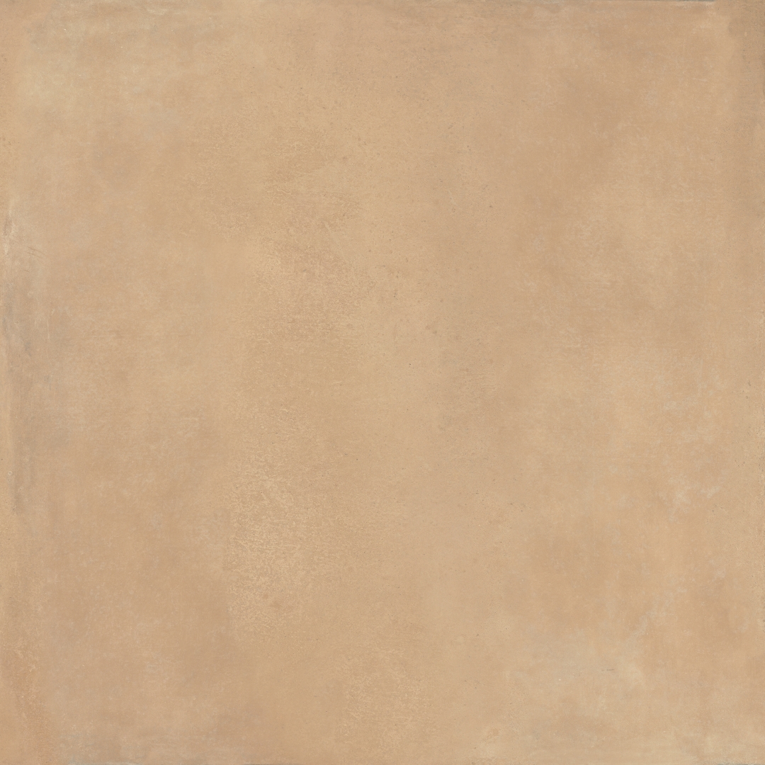 781532 Sensi Terre Rosato Nat Ret 120x120 Casa Dolce Casa