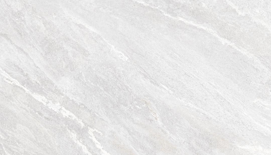 32861 Strond Cloud SP/100X180/R 100x180 Peronda фото 7