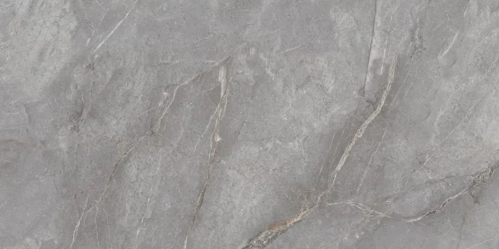 N20579 Orobico Grey Carving 60x120 Neodom