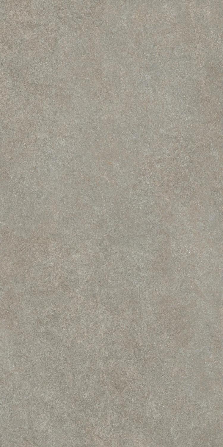 AH34 Boost Mineral Grey Elegant 20mm 120x240 Atlas Concorde