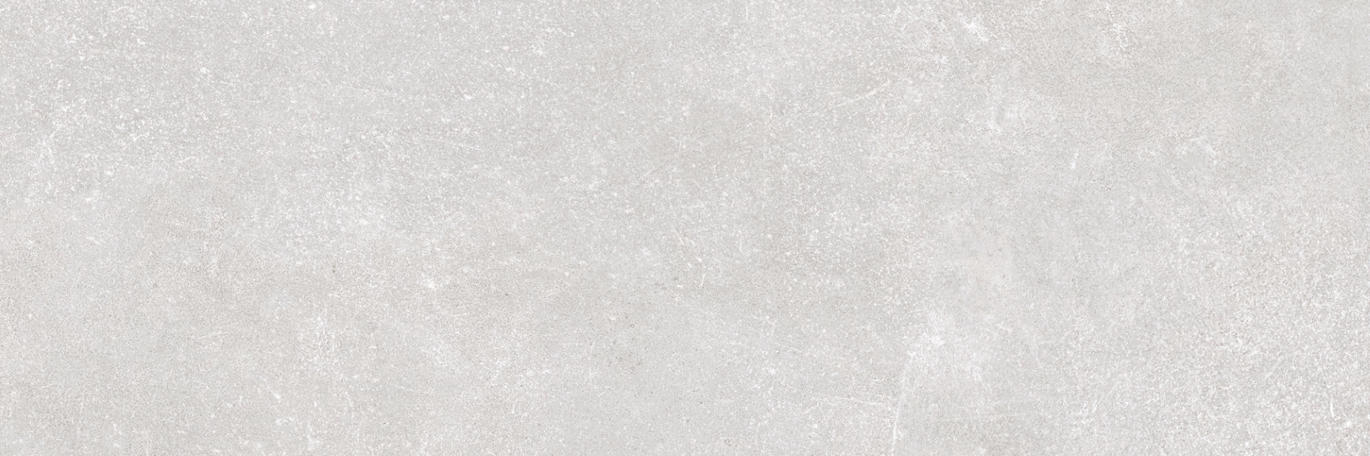 27157 Grunge Grey/25x75 Peronda фото 12