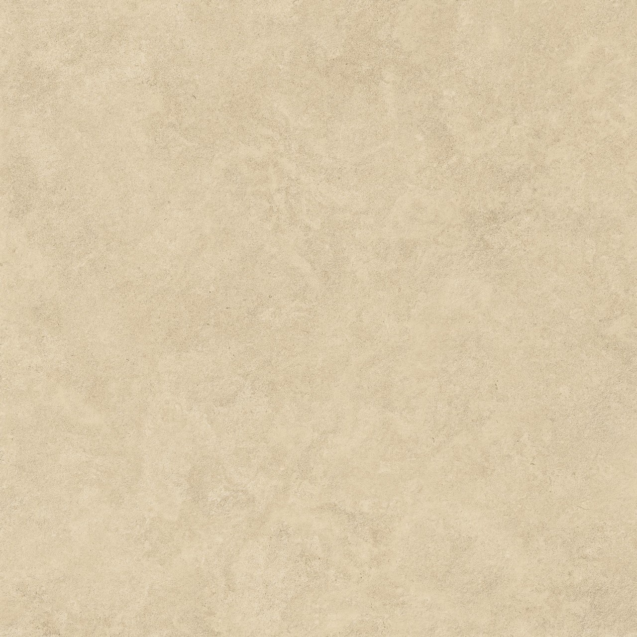 AYA0 Boost Icor Dune Matte 120x120 Atlas Concorde