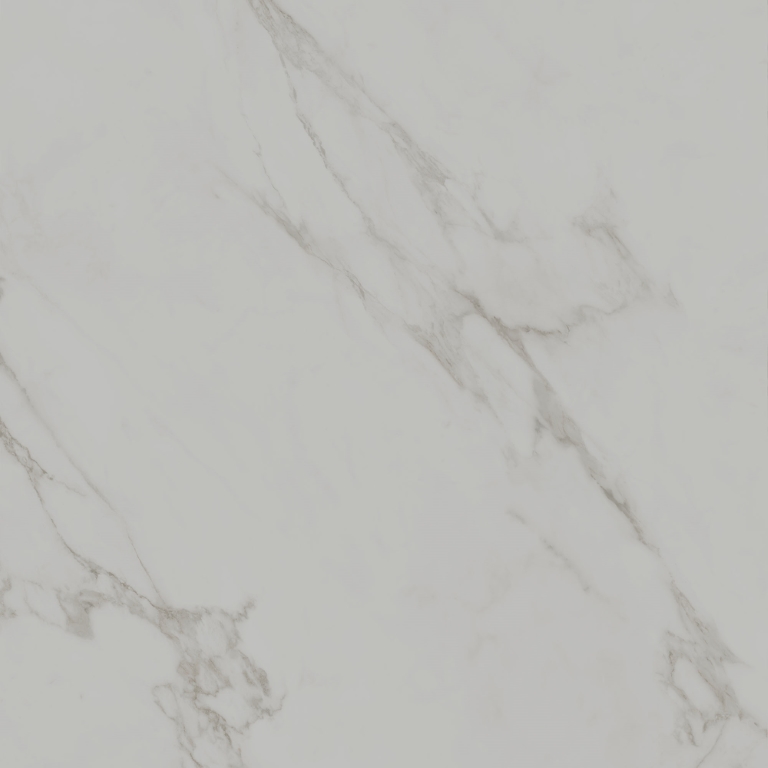 SG654420R Монте Тиберио серый светлый матовый обрезной 60x60x0,9 Kerama Marazzi