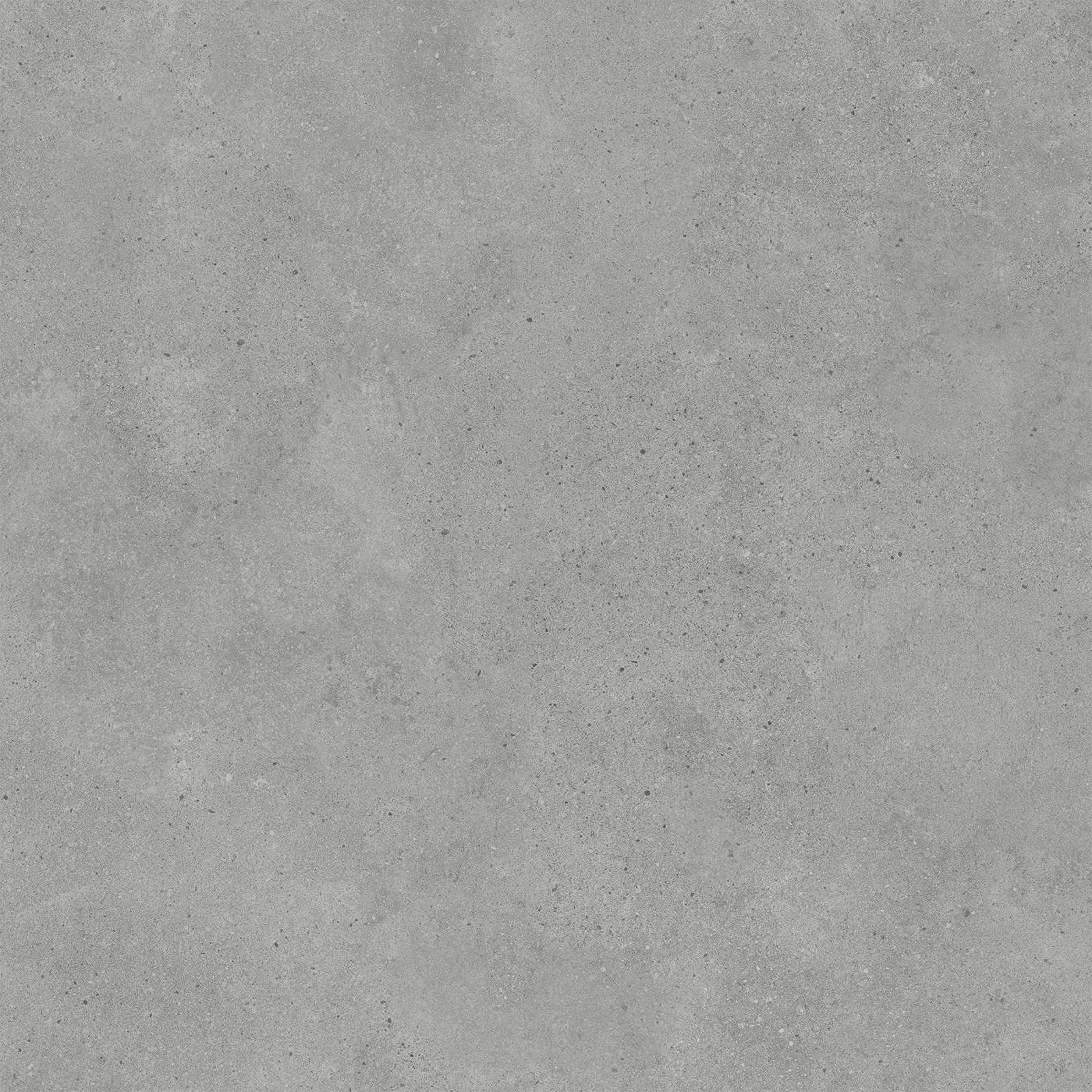 GFU6060SHP70R Sharp матовый карвинг 600x600x9 Alma Ceramica (Уралкерамика) фото 3