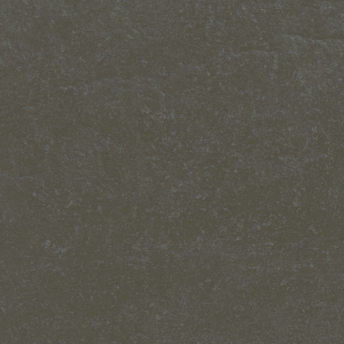 100325467 Verbier Dark 59.6x59.6 Porcelanosa