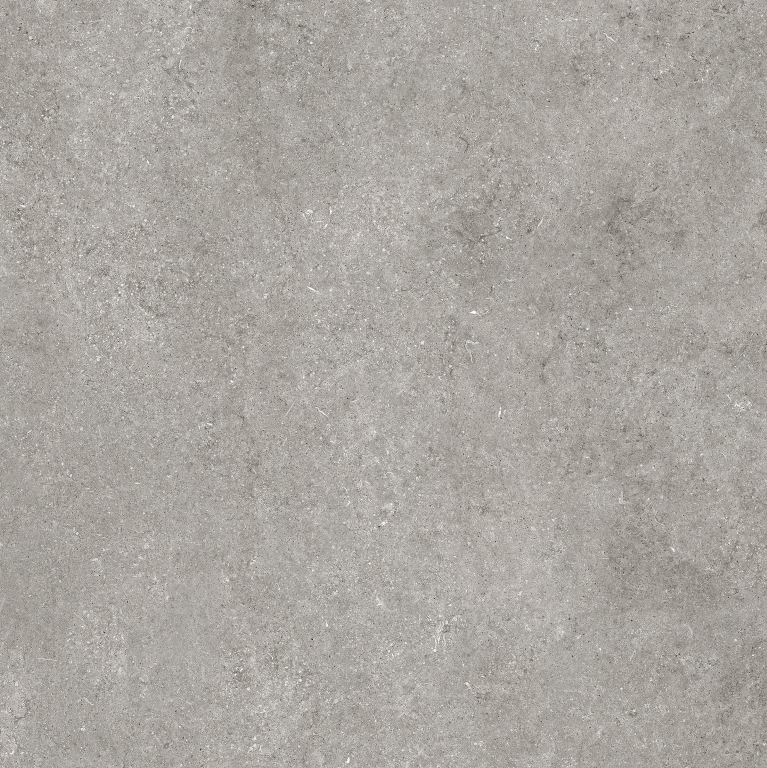 768556 Sensi Grey Fossil Nat Ret 6mm 120x120 Casa Dolce Casa