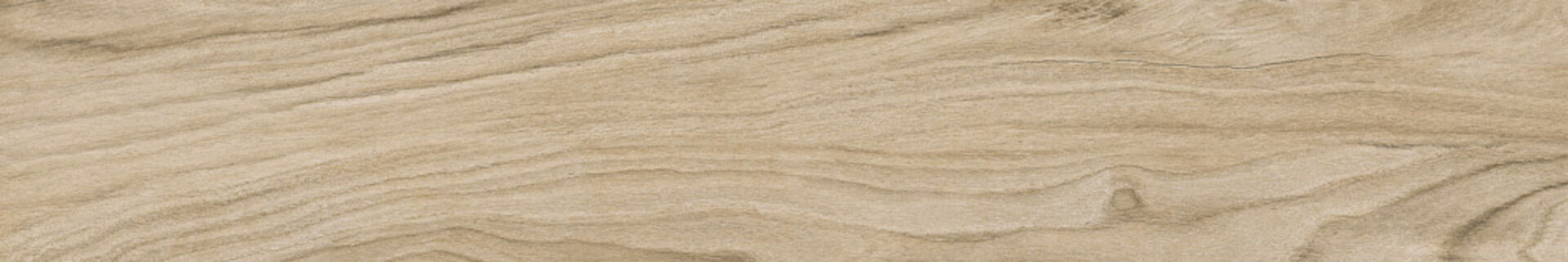 Bolzano Natural 19,5x120x0,9 Navarti (Kerlife) фото 16