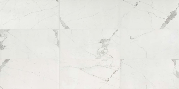 744884 Timeless Calacata Lucido Ret 60x120 Cerim