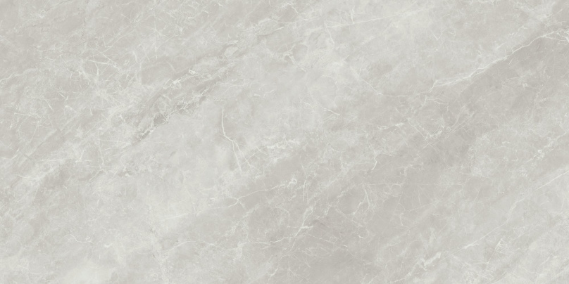 Balmoral Moon Pulido Rect 80x160  Baldocer