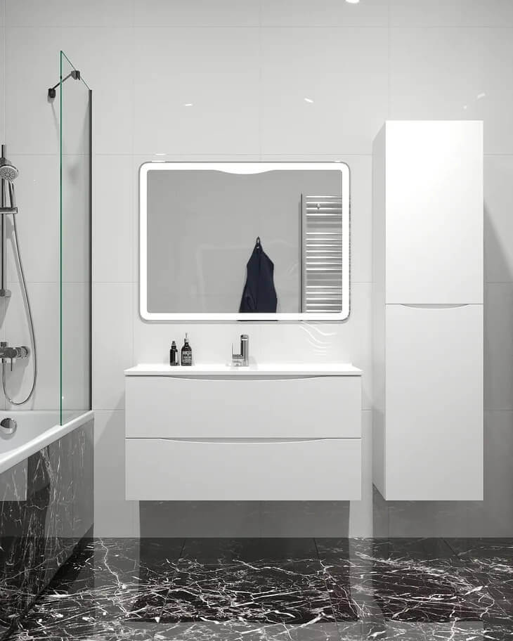 Marble  Artcer