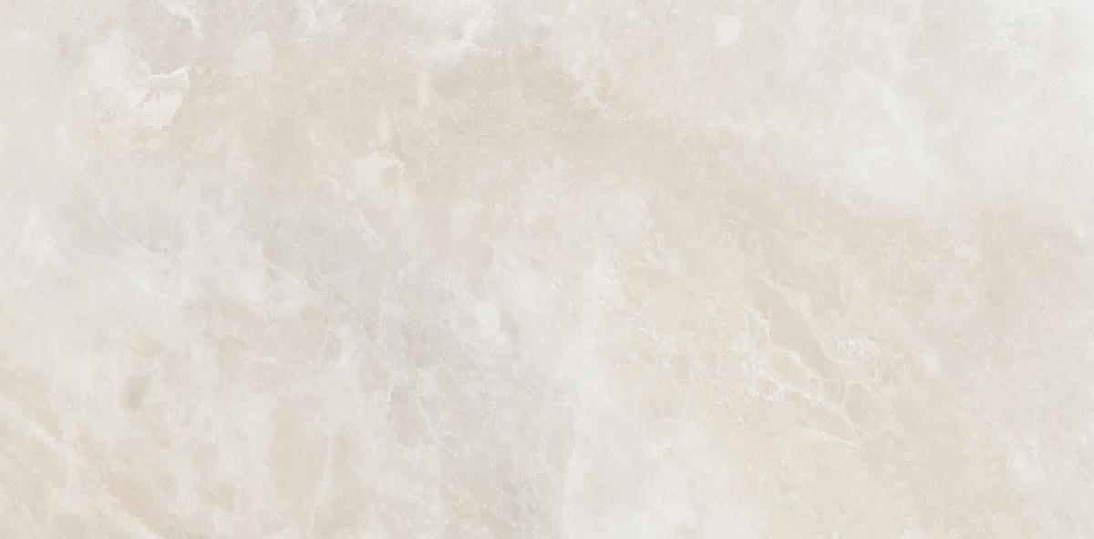 N20749 Magic Crema Carving 60x120 Neodom фото 3