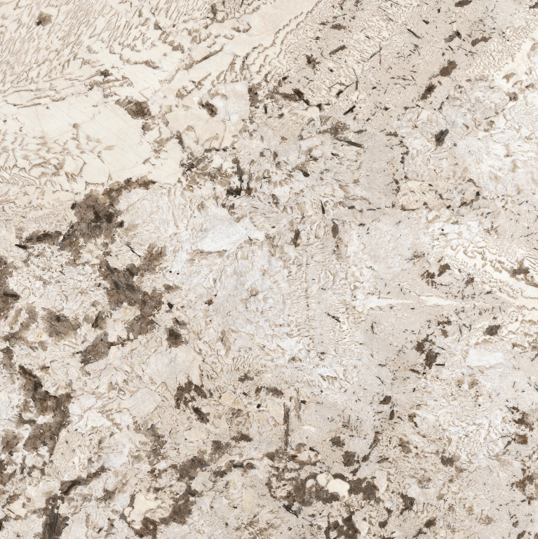 774887 Nature Mood Glacier Glossy 6mm 120x120 Casa Dolce Casa