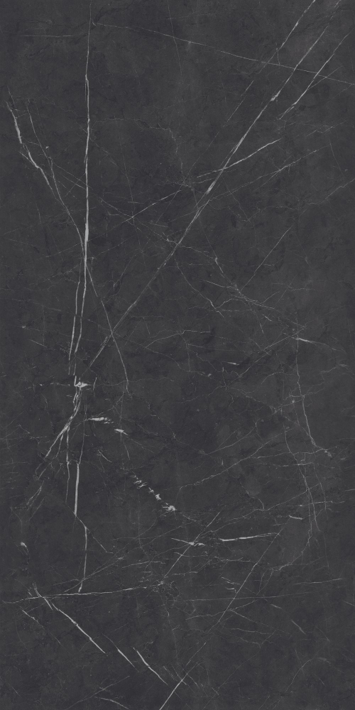 261 Ombere 60x120 Eurotile Ceramica