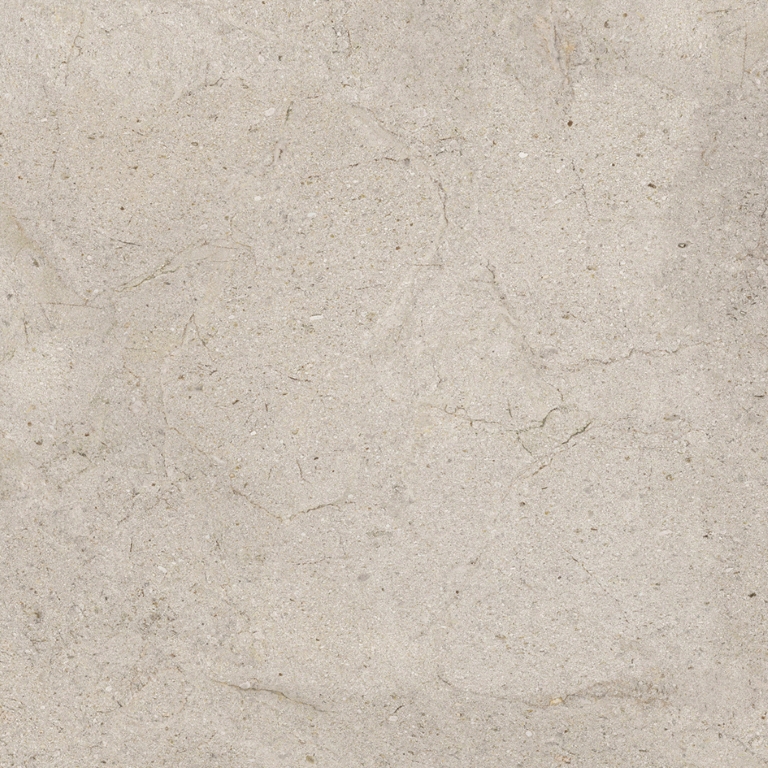 100348060 Dorcia Acero L 80x80 Porcelanosa