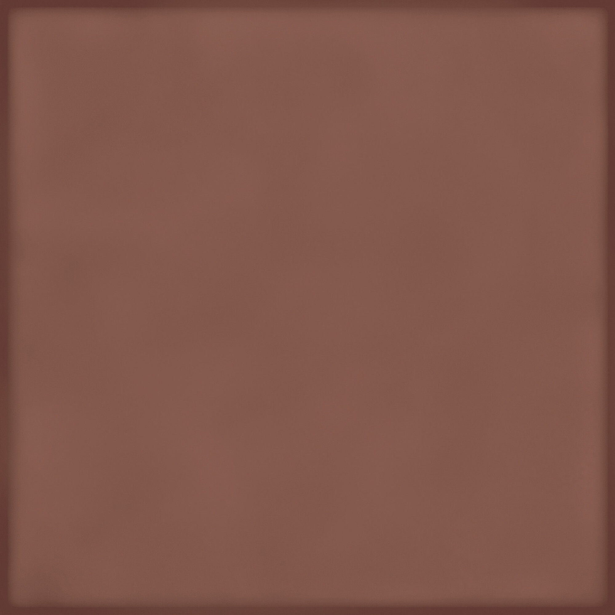 40815 Valenova Clay Plain 11,8x11,8 Harmony фото 3