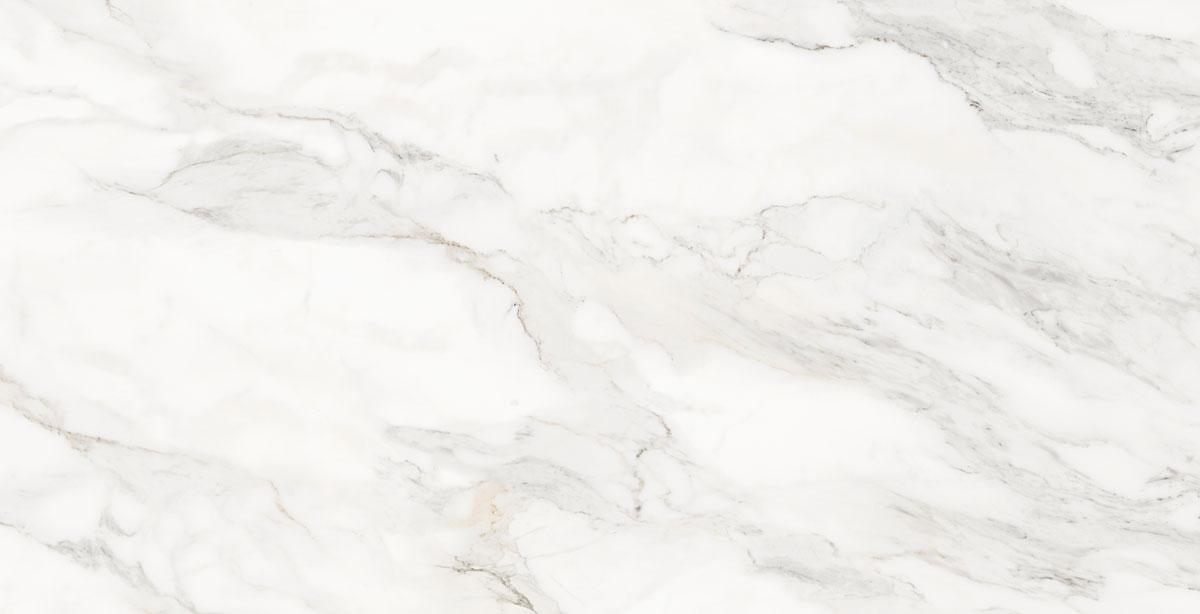 N9610T46 Damoon Gray Polished Rect 60х120 Novin Ceram Yazd Tile Co