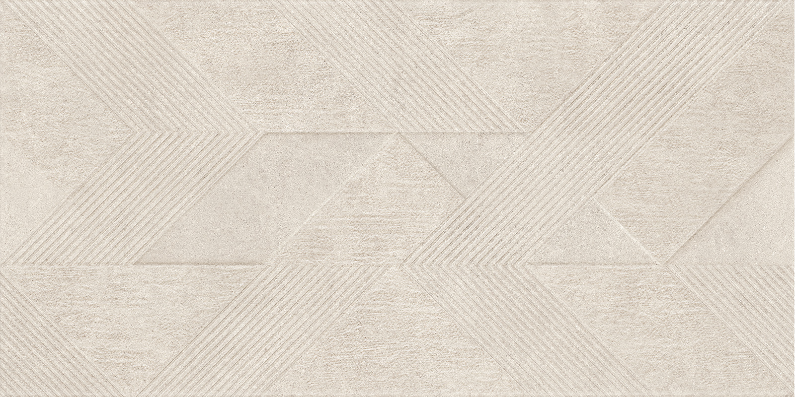 TWA3060PRX34 Прокси рельефная 300x600x7.5 Alma Ceramica (Уралкерамика) фото 6
