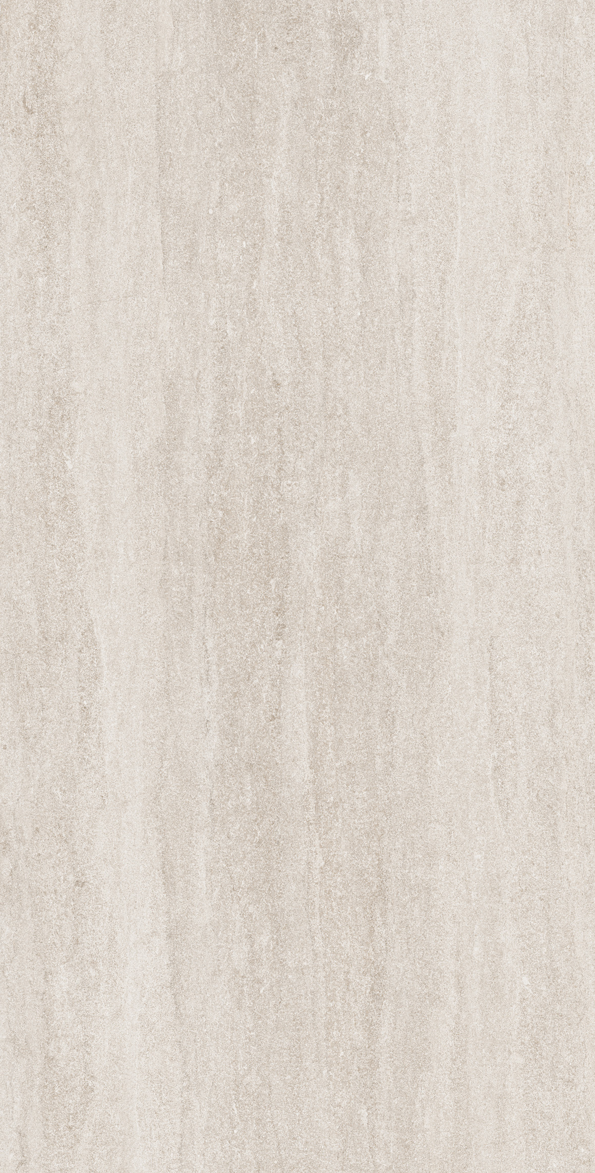 SH1012-P Portland Veincut Bone Shape Pro 60x120 Creanza фото 3