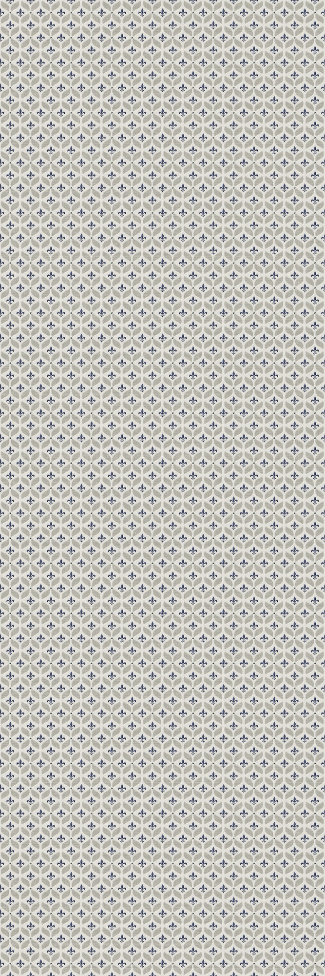 A043846 Lilium Beige Rect 30x90 Ape Ceramica