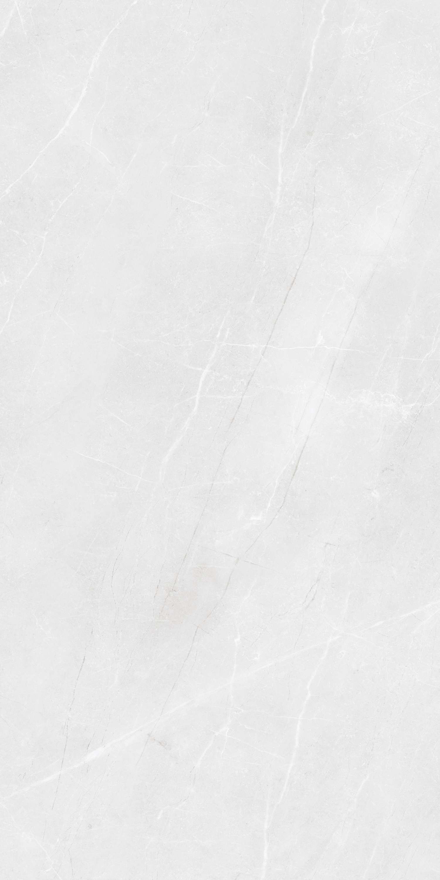 Amalfi Bianco Carving 60х120 Embito Granito фото 5