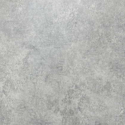 ZA-B60328 Butterfly MR 600x600x9 Vizavi