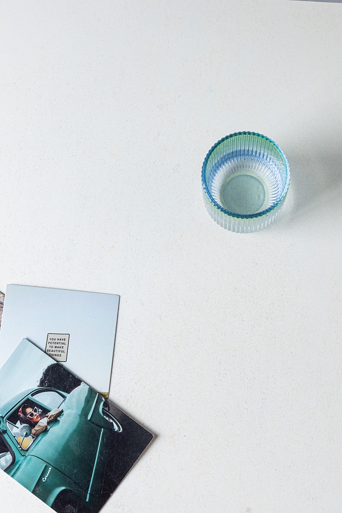 Materia Cerpa Ceramica фото 3