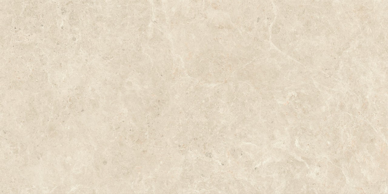 HCQO Nyra Hay Matt 120x240 Atlas Concorde фото 7