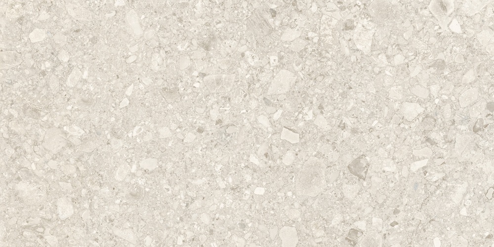 Ceppo Di White GHR 60x120 Duna