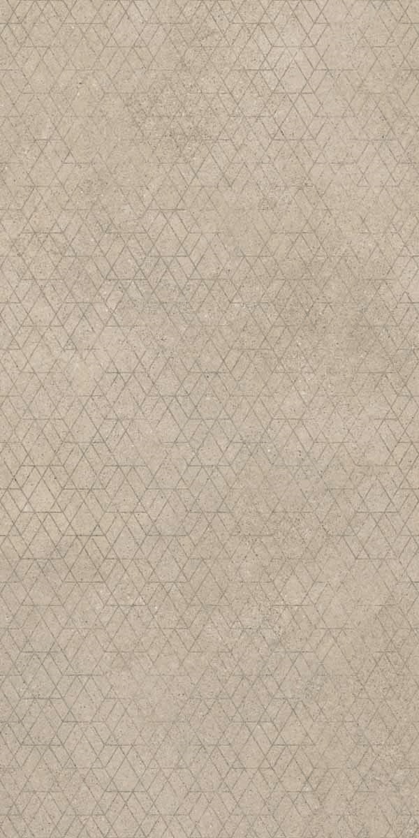 J36B Grace Clay Weave RT 60x120 Keope фото 5