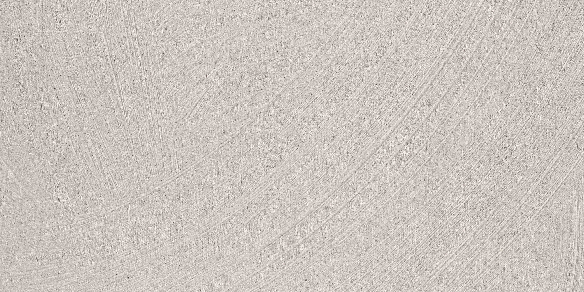 Солари/Solari Серый Матовый 60x120 Eurotile Ceramica