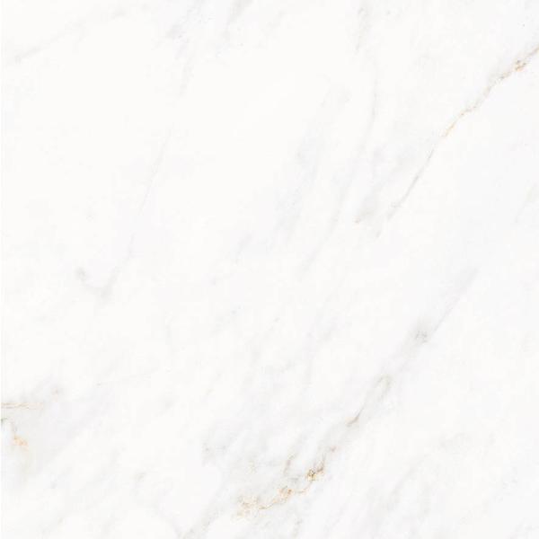 Tenderness белый полированный 60x60 Laparet