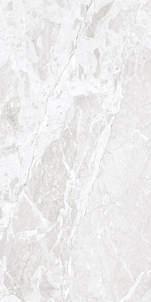 GT120608201HPR Sonata Серый 60x120 Global Tile
