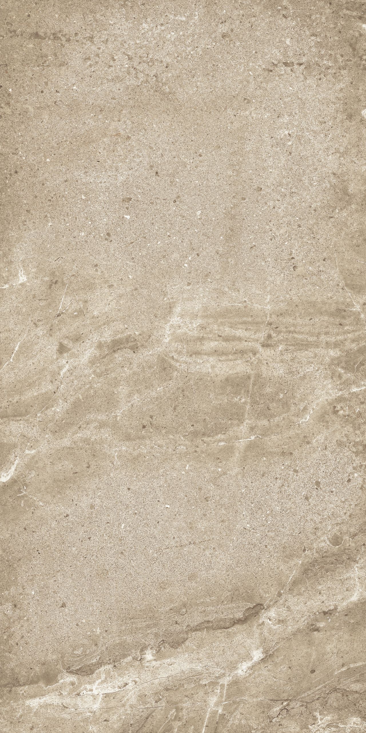 KA03 Kailas Light Brown Неполированный Рект. 60x120х9 Ametis by Estima