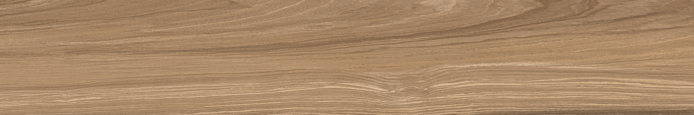 Payton Wood Moka Matt 20x120 A-Ceramica