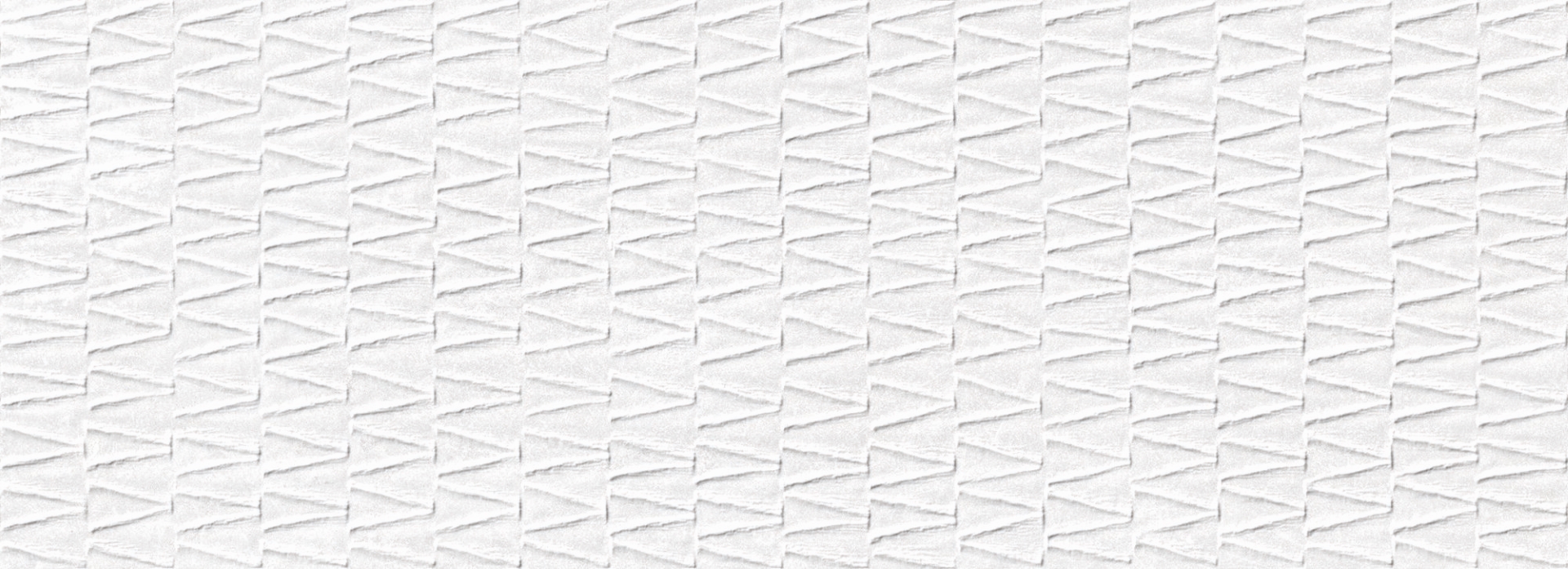 27497 Grunge White Peak/32X90/R 32x90 Peronda фото 6