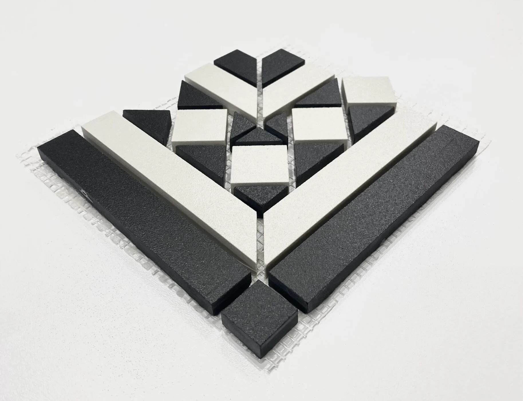 Диана Угол Микс 01 (01/19) MR 164х164х144 Metlaha