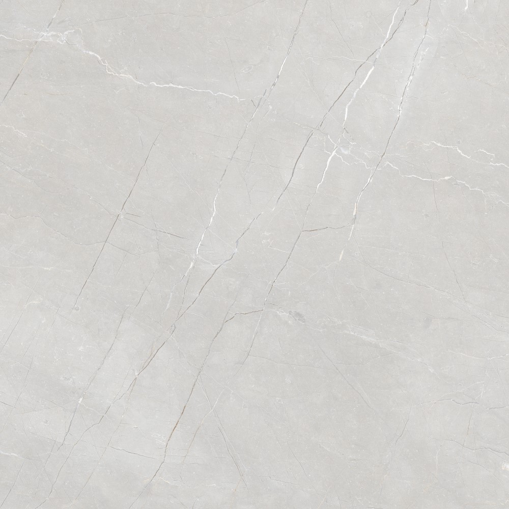 Liceo Bianco Rust 60x60 Realistik