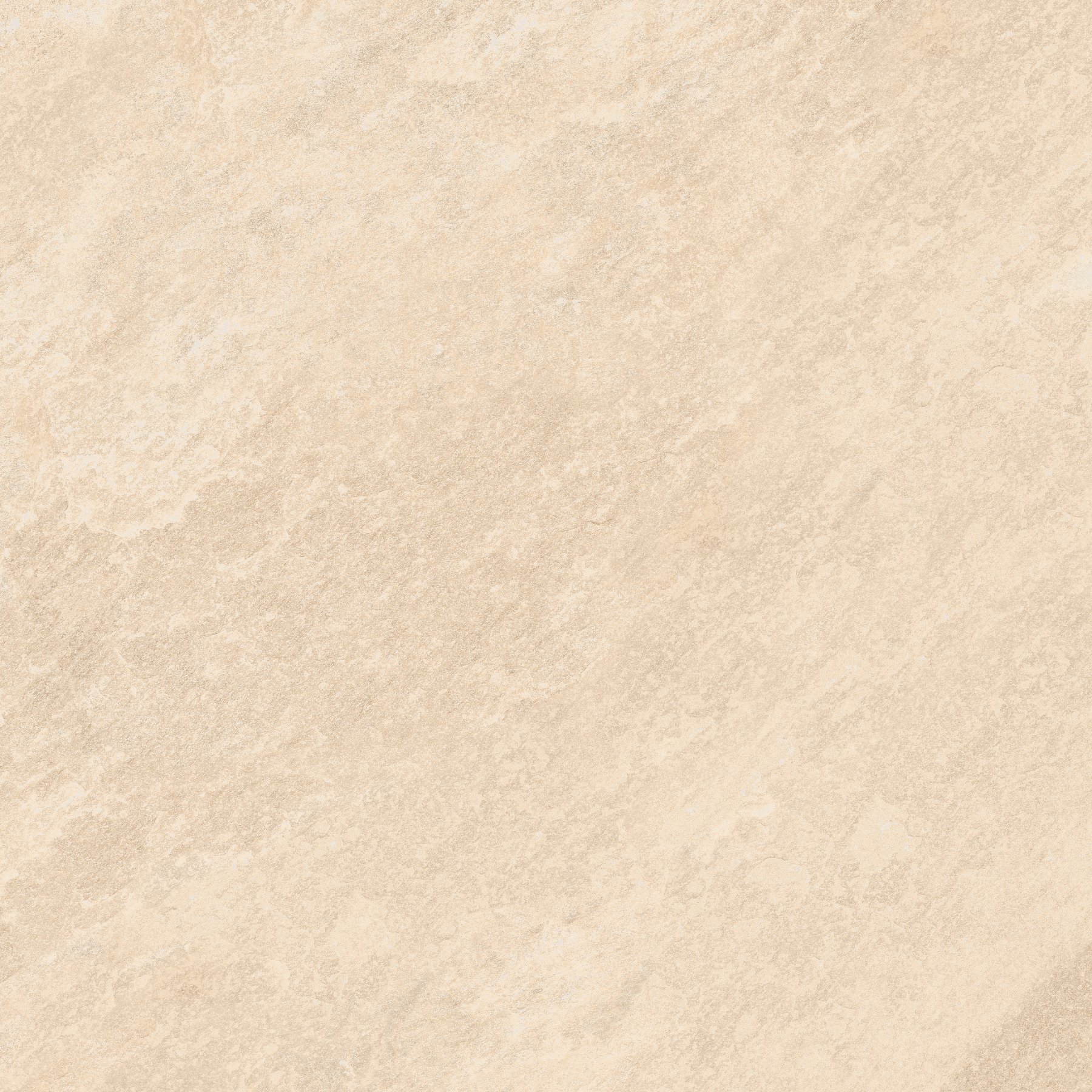 Quartz White SR 60x60x2 Casati Ceramica